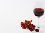 Can Alcohol Improve Your Heart Health