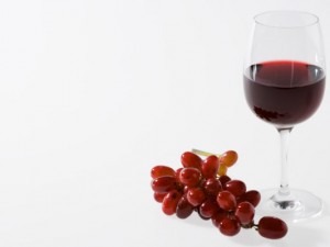 Can Alcohol Improve Your Heart Health