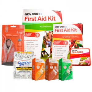 costco-easy-care-first-aid-kit