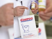 Maximizing Your Costco Pharmacy Visit