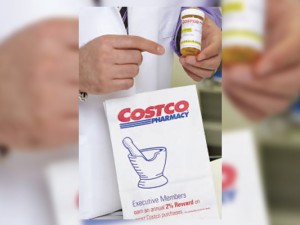 Maximizing Your Costco Pharmacy Visit