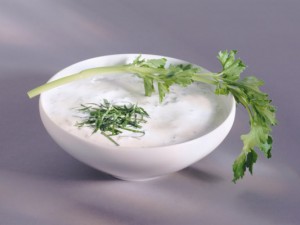 What are Probiotics and Prebiotics?