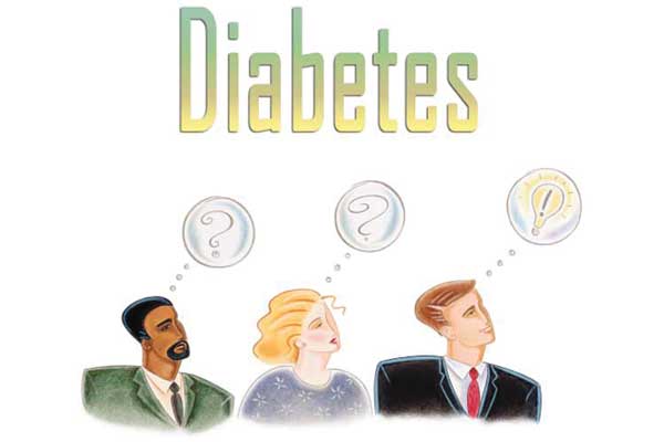 diabetes-qna