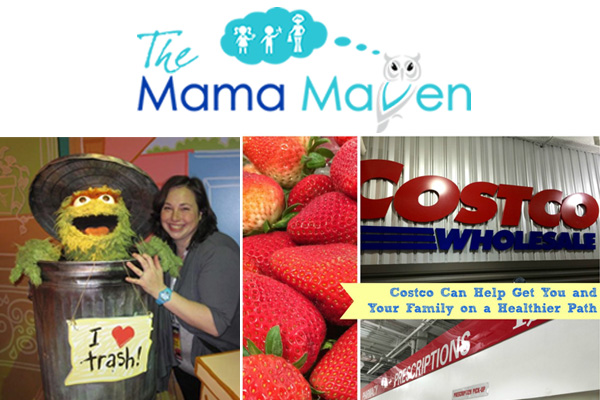 mamamaven-costco