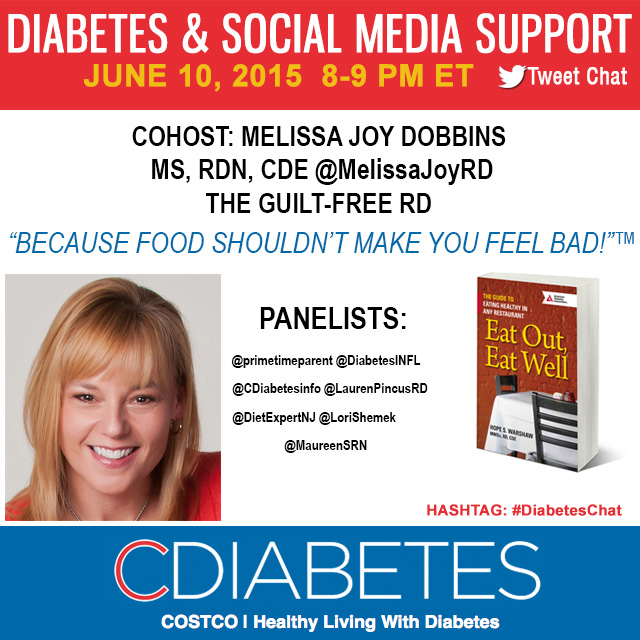 diabetes-chat-social-media-640x640