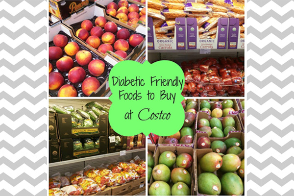 diabetic-friendly-foods-to-buy-at-costco