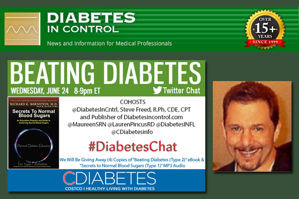 beating-diabetes-featured-image