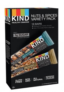 kind-healthy-snacks-Costco