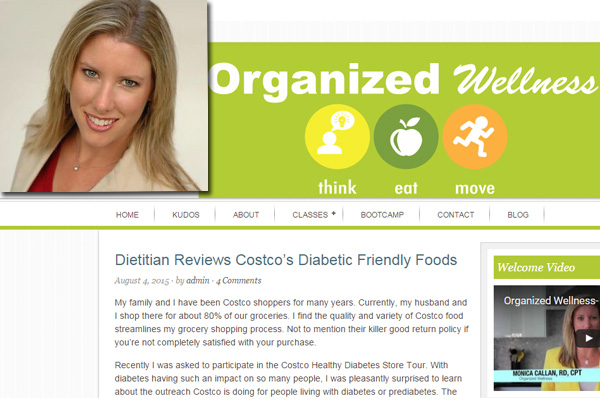 Dietitian-Reviews-Costcos-Diabetic-Friendly-Foods-featured-image