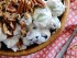 photo of Light and Creamy Grape Salad