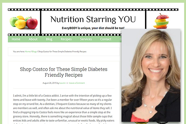 Shop-Costco-for-These-Simple-Diabetes-Friendly-Recipes-featured-image