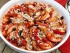Photo of Apple Quinoa Bake