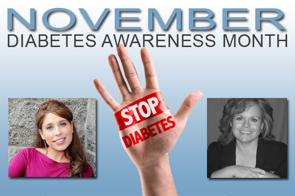 diabetes-awareness-month-featured-image