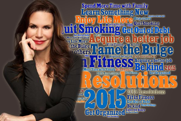 new-years-resolutions-featured-image-1