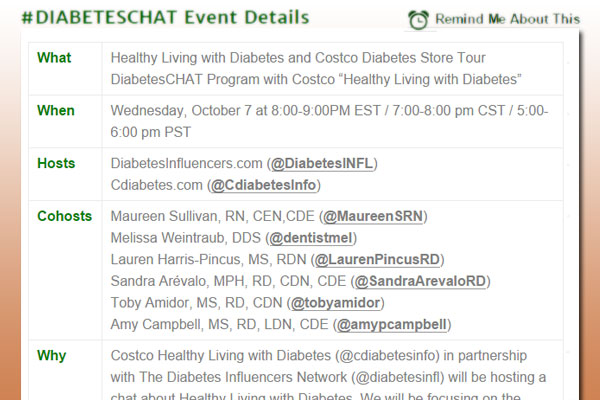 diabeteschat-oct-7-2015-featured-image-b