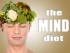 The Mind Diet