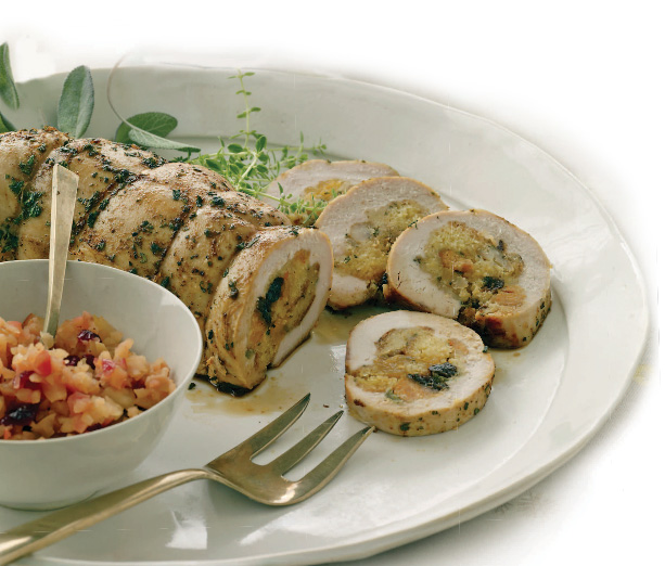 turkey-roulade-featured-image