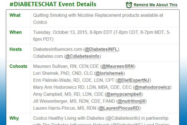 diabeteschat-oct-13-2015-rev1