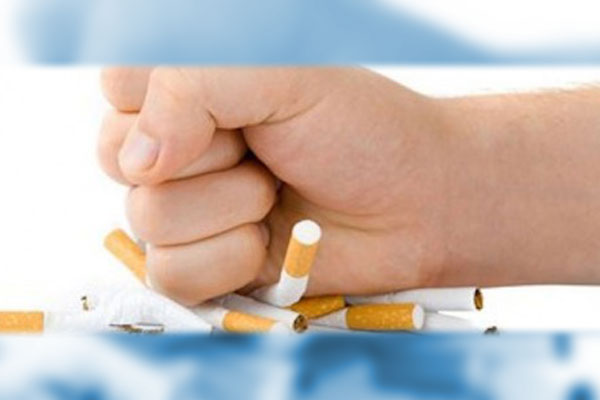 keys-to-quit-smoking-featured-image