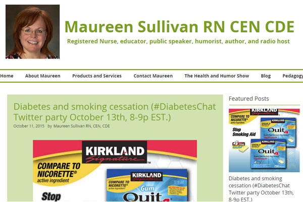 msullivan-diabetes-and-smoking-cessation-featured-image