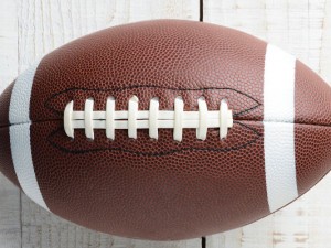 Tailgating Tips for Diabetes