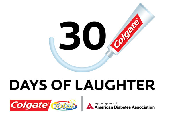 30-days-of-laughter-featured-image