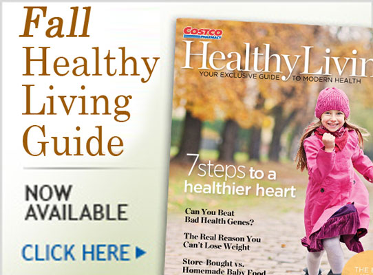 healthy-living-fall2015