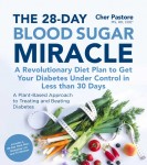 28-day-blood-sugar-miracle