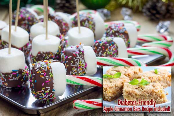 holiday-eating-featured-image