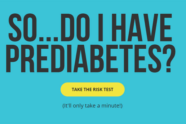 Check-Your-Risk-for-Diabetes