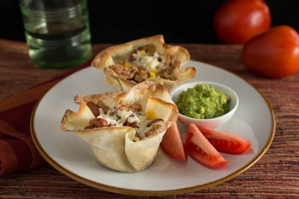 Crispy Taco Cups 800 pxl (1 of 1)