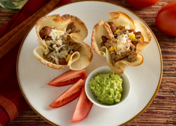 Crispy Taco Cups 800 pxl-2372