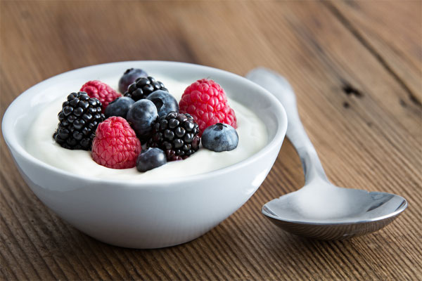 Yogurt-and-Your-Health