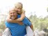 Healthy Aging