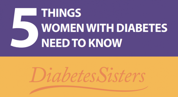 diabetessisters-article