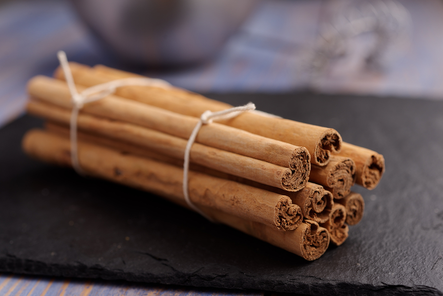 cinnamon-for-managing-blood-glucose-cdiabetes-cardio-and