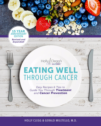 eatingwellthroughcancer_2016_cover-hires