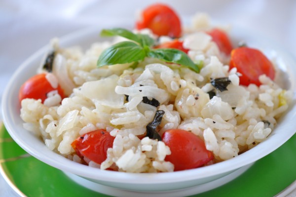 no-stir-risotto_0045