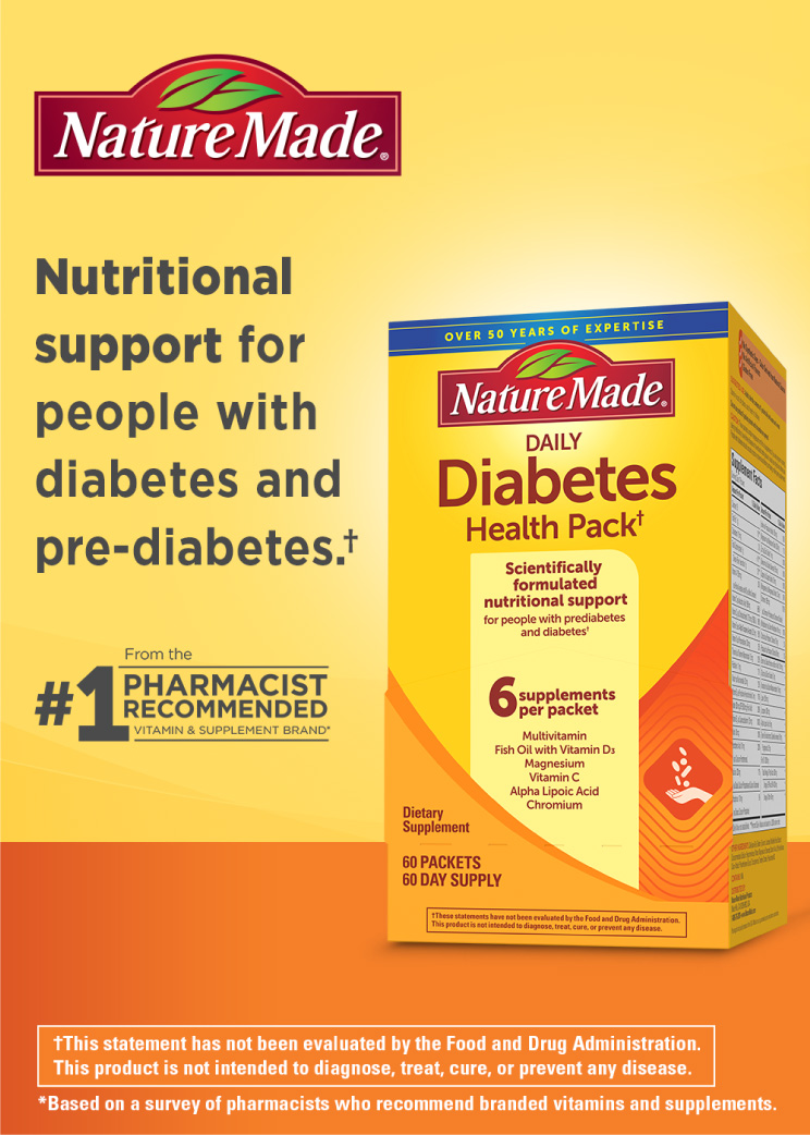 diabetes-health-pack-ad